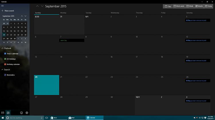 a few screenies of new dark theme in latest insider edition-screenshot-2-.png