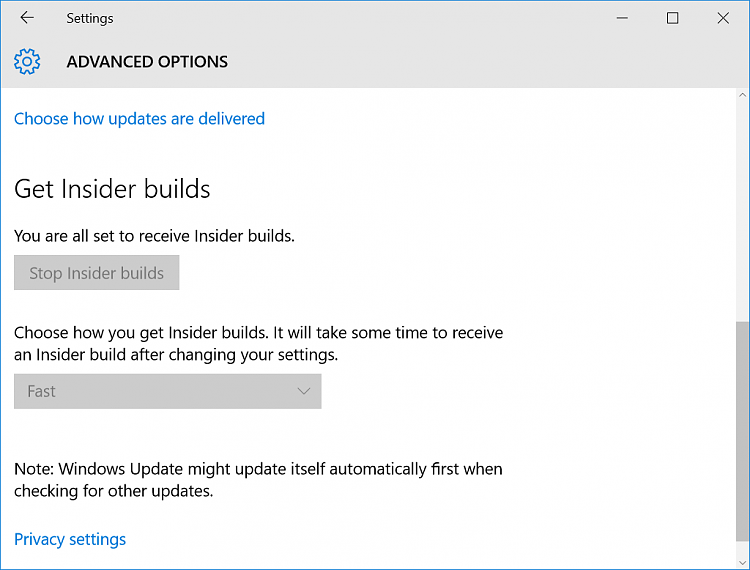 Insider build 10547... no sign of it yet ?!-2015_09_24_08_33_541.png