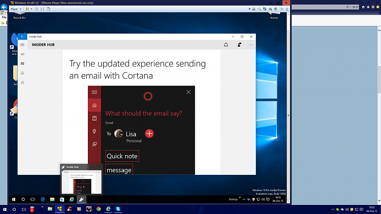 First Screen Shot - Insider Build 10558-screenshot-160-.png