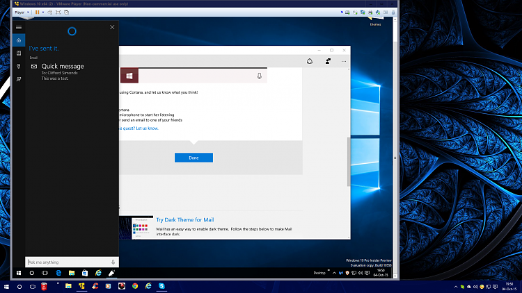 First Screen Shot - Insider Build 10558-screenshot-159-.png