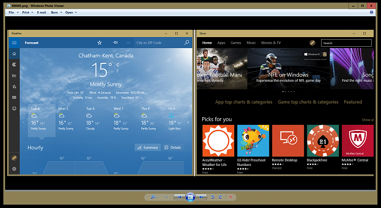 First Screen Shot - Insider Build 10558-000007.png