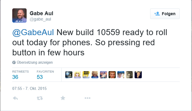 Announced - Build 10559 Windows Mobil - Today-gabe.jpg