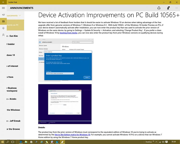 Device Activation Improvements on PC Build 10565+-screenshot-7-.png