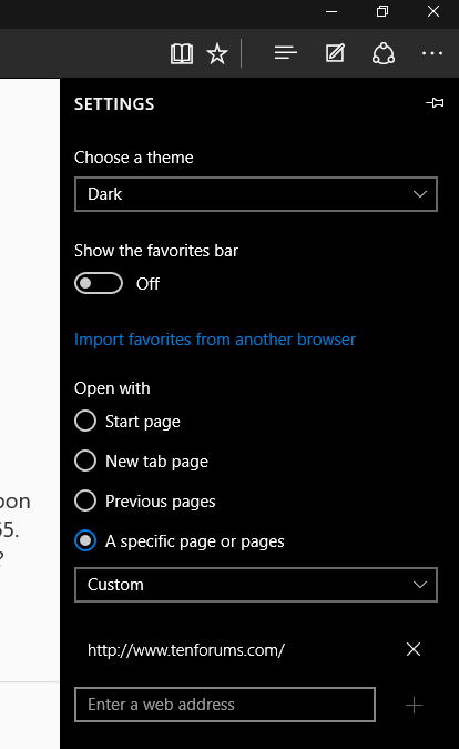 Windows 10 Insider Preview Build 10565-edge-settings.png