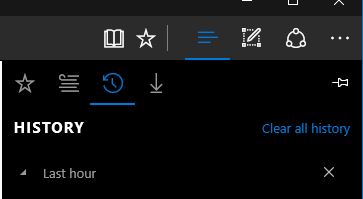 Windows 10 Insider Preview Build 10565-clear-all-history.jpg