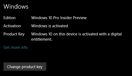 'This product is licensed to: Microsoft Microsoft'-capture.png