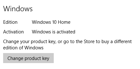 &quot;We need to restart your PC before you can start&quot;-062829255759b57ee731e7e496e4f965.png