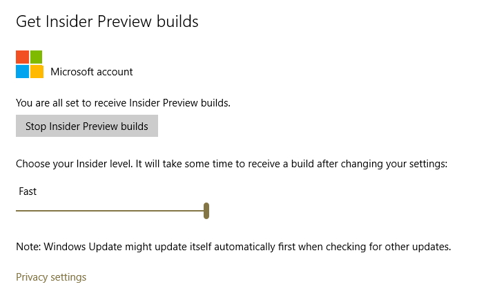 Cannot reenable Insider Preview Builds after upgrading to 10586.-get-insider-preview-builds.jpg