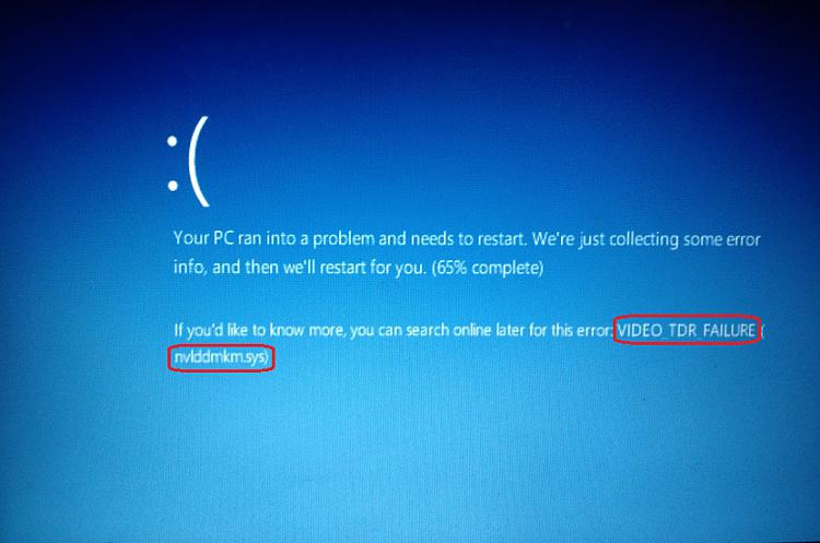 Can't hide NVIDIA driver update in Windows Update-img_20151220_192314.jpg