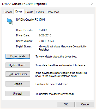 Can't hide NVIDIA driver update in Windows Update-nvidia-driver-crashes.png