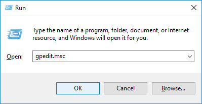 Can't hide NVIDIA driver update in Windows Update-run-gpedit.png
