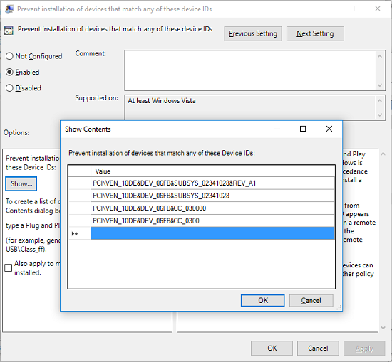 nvidia driver update windows 10 nvidia driver update windows 10
