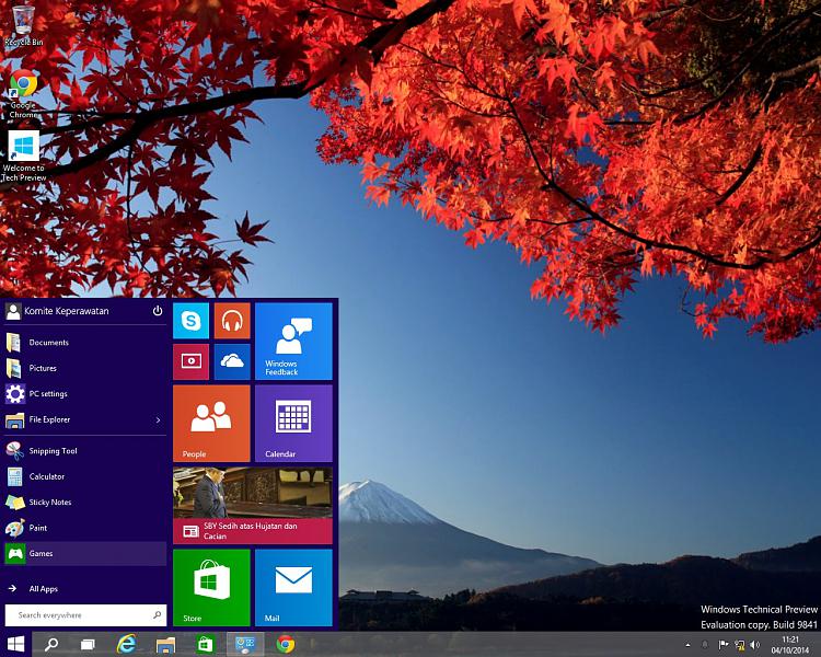 Download Windows 10 Insider ISO File-shoot.jpg