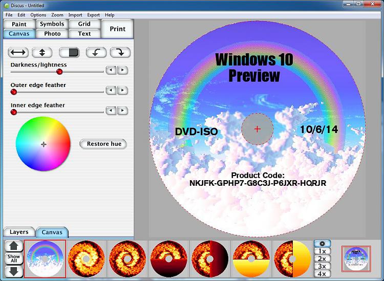 Download Windows 10 Insider ISO File-win10.jpg