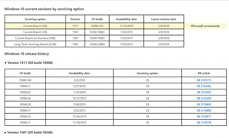 Microsoft announces a third ring for Windows 10 Insiders-screenshot-572-.png