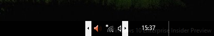 Annoying white arrows on the taskbar icon area.-bgz6eg.png
