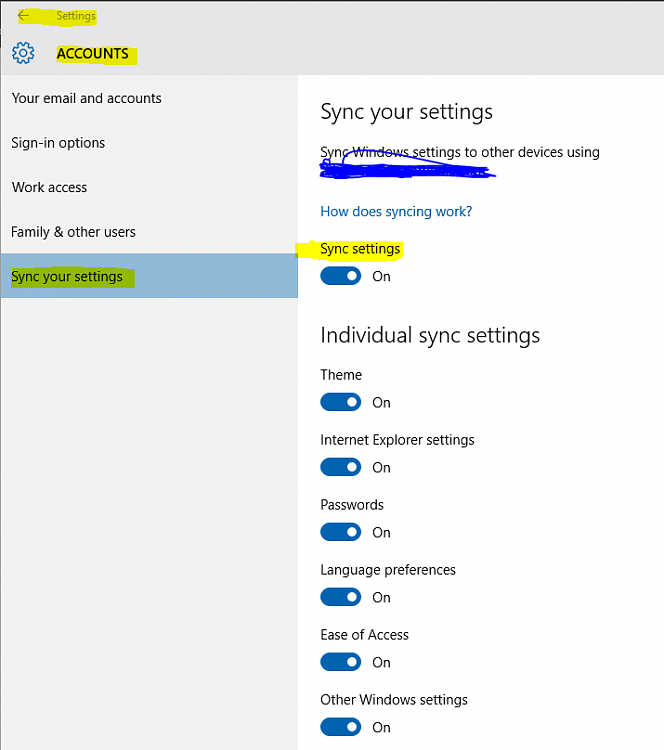 Replace Insider with regular Win10 keeping your apps?-sync.png