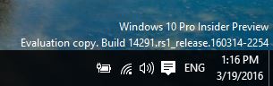 Build 14291. What works and what doesn't on my install.-snipping-tool.jpg
