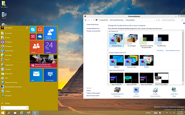 Build 9860 Enteprise to Pro Version disk cleanup-windows10-64-bit-enterprise-tech-preview-2014-10-24-14-52-31.png