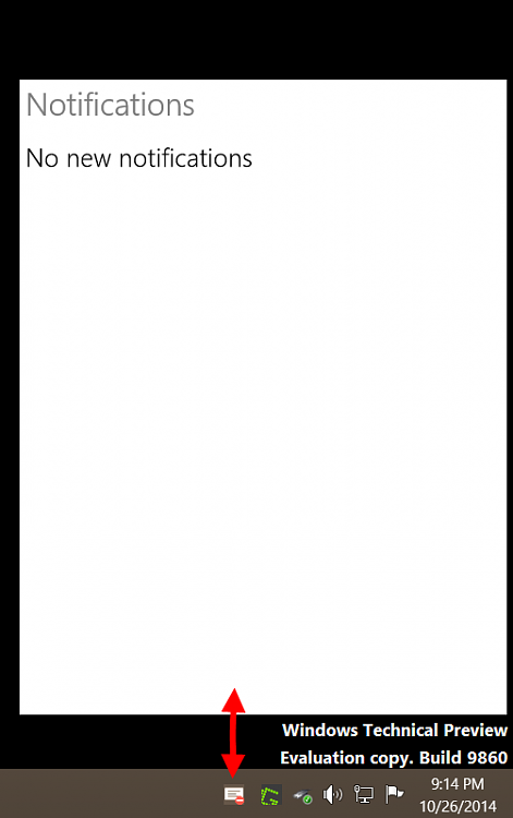 Win10TechPreview - build 9841... new notification center?-000011.png