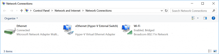 Incorrect Ethernet connection in notifications-capture2.png