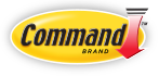 New Discoveries-logo_commandcom.png
