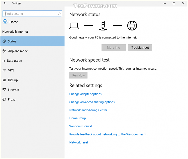 New Discoveries-windows_10_network_speed_test.png