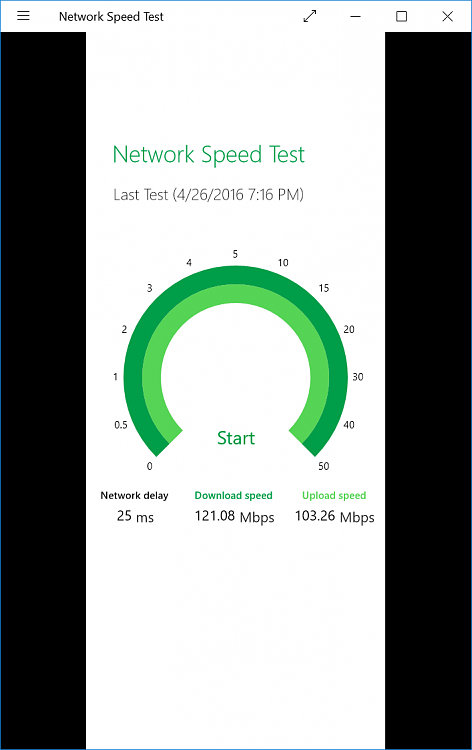 New Discoveries-speedtest.png