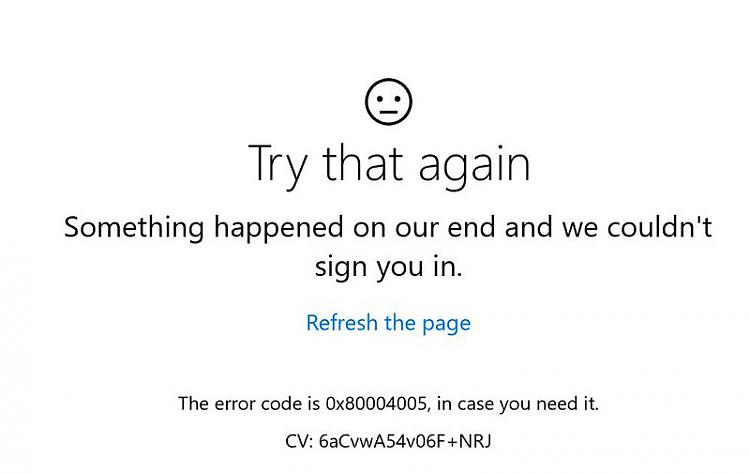 14342 Windows Store login error-wslogin-l.jpg