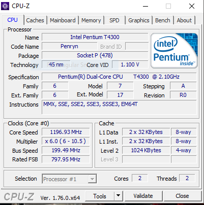 As a bit of fun, how old is your PC/Laptop running the latest?-capture1.png