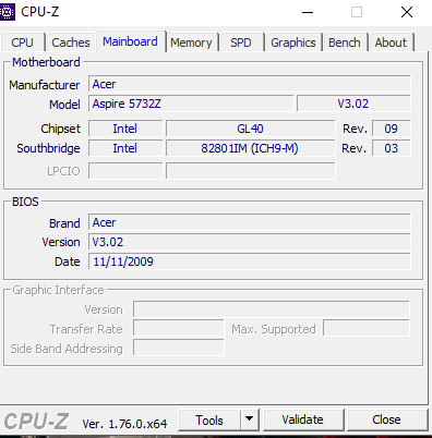 As a bit of fun, how old is your PC/Laptop running the latest?-capture2.png