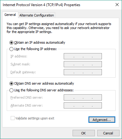 Build 14352 DNS Problems-netauto.png