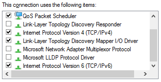 Build 14352 DNS Problems-netprotocols.png