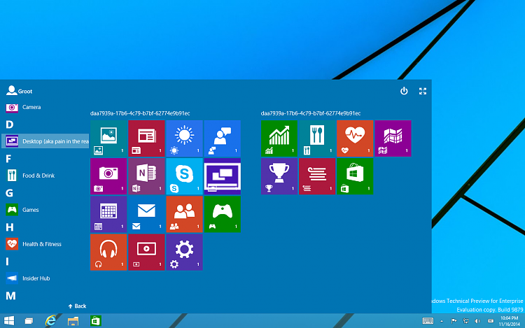 build 9879-windows-10-2014-11-16-23-05-00.png