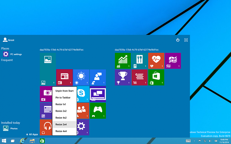 build 9879-windows-10-2014-11-16-23-08-23.png