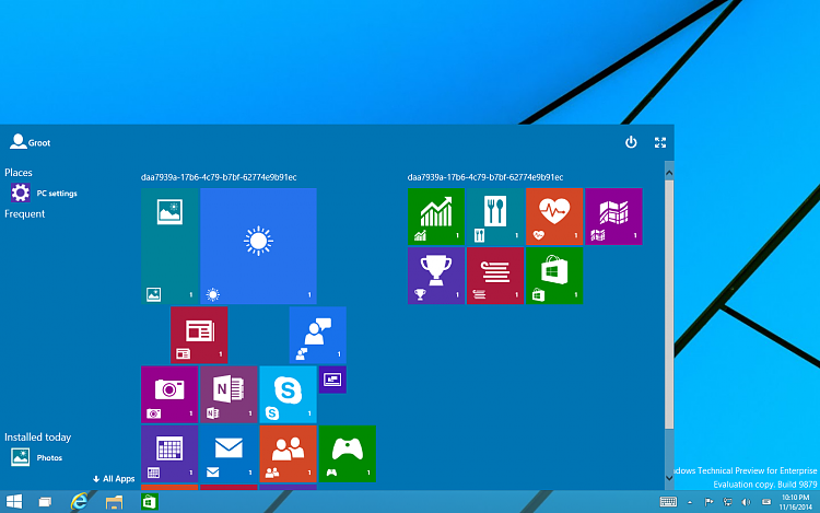 build 9879-windows-10-2014-11-16-23-10-04.png