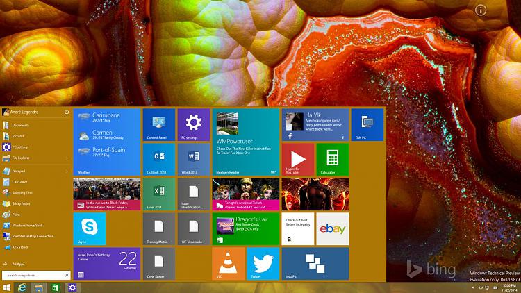 Windows 10 Start Menu....Resolution?? Build 9879-screenshot-4-.jpg