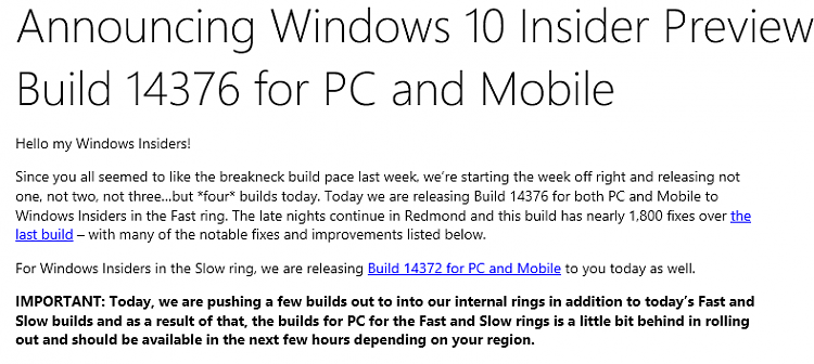 Slow ring build update 14366-capture.png