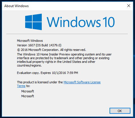 This Build of Windows will expire soon-keep.png