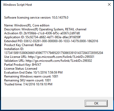 This Build of Windows will expire soon-windows10.png
