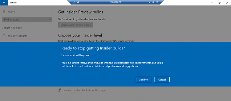 Can I stop insider builds after getting anniversary update??-stop-insider-capture.png