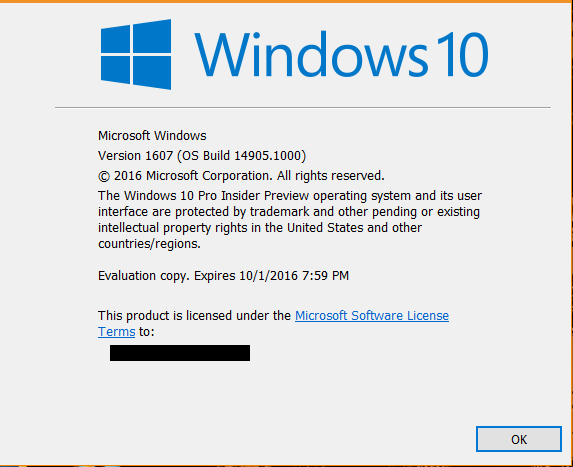 Windows 10 will expire?-capture2.png