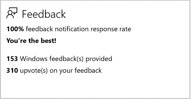 Feedback results-feedback.png