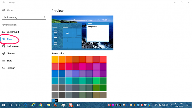 Fix for Build 14915 Colors Customization crashes-2016-09-03_12h33_10.png