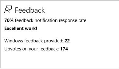 Feedback results-feedback.jpg