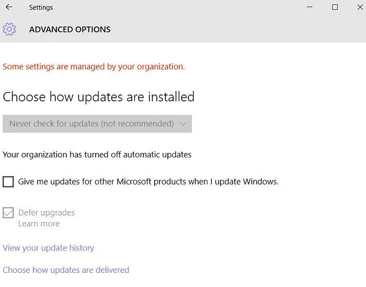 Cannot Re-Enable Windows Update-2016-09-05_1823.png