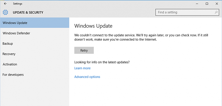 Unable to update, windows update cannot connect to update service-capture.png