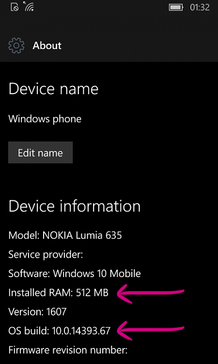 Windows 10 Mobile Anniversary Update For 512MB Devices?-image-001.png