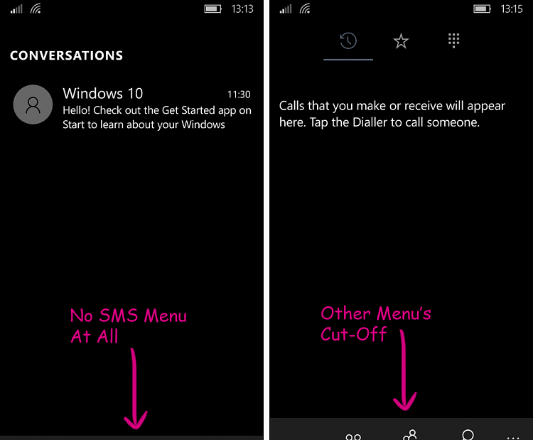 Windows 10 Mobile Anniversary Update For 512MB Devices?-img-01.png