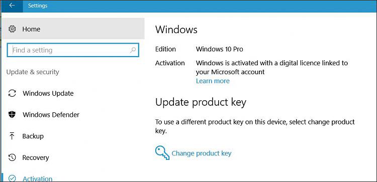 OMG, two Windows with one product key???-snap-2016-09-11-14.56.02.jpg